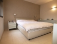 Maison à vendre à Moshav Kfar Daniel Shfela en Israël.